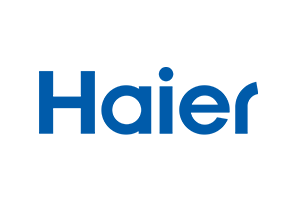 haier-logo-2