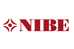 nibe-logo