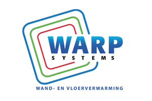 warp-logo